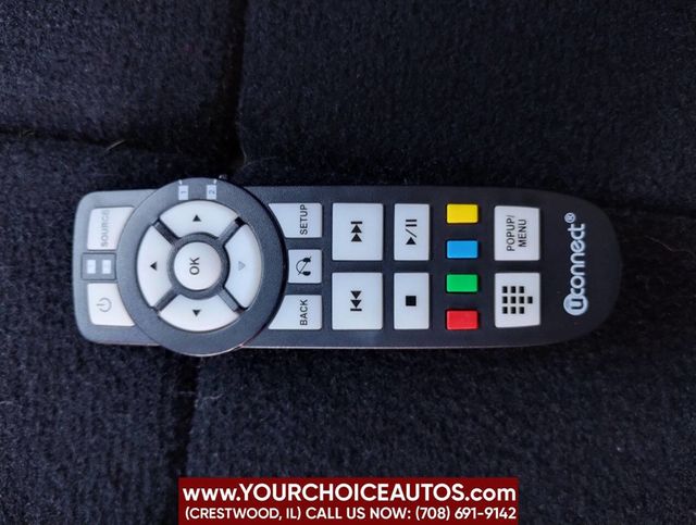 2014 Dodge Grand Caravan 4dr Wagon American Value Pkg - 22909852 - 39