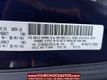 2014 Dodge Grand Caravan 4dr Wagon American Value Pkg - 22909852 - 40