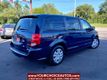 2014 Dodge Grand Caravan 4dr Wagon American Value Pkg - 22909852 - 4