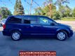 2014 Dodge Grand Caravan 4dr Wagon American Value Pkg - 22909852 - 5
