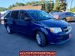 2014 Dodge Grand Caravan 4dr Wagon American Value Pkg - 22909852 - 6