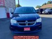 2014 Dodge Grand Caravan 4dr Wagon American Value Pkg - 22909852 - 7