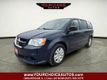 2014 Dodge Grand Caravan 4dr Wagon American Value Pkg - 23023829 - 0