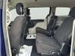 2014 Dodge Grand Caravan 4dr Wagon American Value Pkg - 23023829 - 10