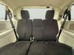 2014 Dodge Grand Caravan 4dr Wagon American Value Pkg - 23023829 - 11