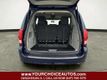 2014 Dodge Grand Caravan 4dr Wagon American Value Pkg - 23023829 - 12