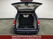 2014 Dodge Grand Caravan 4dr Wagon American Value Pkg - 23023829 - 13