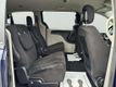 2014 Dodge Grand Caravan 4dr Wagon American Value Pkg - 23023829 - 14