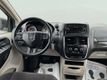 2014 Dodge Grand Caravan 4dr Wagon American Value Pkg - 23023829 - 15