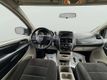 2014 Dodge Grand Caravan 4dr Wagon American Value Pkg - 23023829 - 16