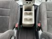 2014 Dodge Grand Caravan 4dr Wagon American Value Pkg - 23023829 - 17