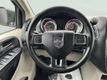 2014 Dodge Grand Caravan 4dr Wagon American Value Pkg - 23023829 - 18