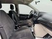 2014 Dodge Grand Caravan 4dr Wagon American Value Pkg - 23023829 - 19