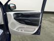 2014 Dodge Grand Caravan 4dr Wagon American Value Pkg - 23023829 - 20