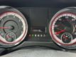 2014 Dodge Grand Caravan 4dr Wagon American Value Pkg - 23023829 - 21