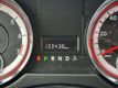 2014 Dodge Grand Caravan 4dr Wagon American Value Pkg - 23023829 - 22