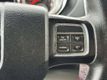 2014 Dodge Grand Caravan 4dr Wagon American Value Pkg - 23023829 - 23