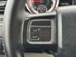 2014 Dodge Grand Caravan 4dr Wagon American Value Pkg - 23023829 - 24