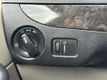 2014 Dodge Grand Caravan 4dr Wagon American Value Pkg - 23023829 - 25