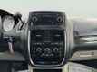 2014 Dodge Grand Caravan 4dr Wagon American Value Pkg - 23023829 - 26