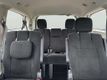 2014 Dodge Grand Caravan 4dr Wagon American Value Pkg - 23023829 - 27