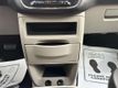 2014 Dodge Grand Caravan 4dr Wagon American Value Pkg - 23023829 - 28