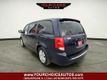 2014 Dodge Grand Caravan 4dr Wagon American Value Pkg - 23023829 - 2