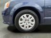 2014 Dodge Grand Caravan 4dr Wagon American Value Pkg - 23023829 - 30
