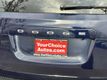 2014 Dodge Grand Caravan 4dr Wagon American Value Pkg - 23023829 - 31
