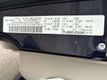 2014 Dodge Grand Caravan 4dr Wagon American Value Pkg - 23023829 - 32