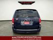 2014 Dodge Grand Caravan 4dr Wagon American Value Pkg - 23023829 - 3
