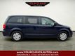 2014 Dodge Grand Caravan 4dr Wagon American Value Pkg - 23023829 - 5
