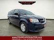 2014 Dodge Grand Caravan 4dr Wagon American Value Pkg - 23023829 - 6