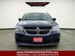 2014 Dodge Grand Caravan 4dr Wagon American Value Pkg - 23023829 - 7