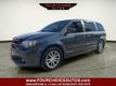 2014 Dodge Grand Caravan 4dr Wagon R/T - 23049609 - 0