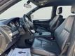 2014 Dodge Grand Caravan 4dr Wagon R/T - 23049609 - 9