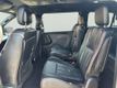 2014 Dodge Grand Caravan 4dr Wagon R/T - 23049609 - 10