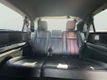 2014 Dodge Grand Caravan 4dr Wagon R/T - 23049609 - 11