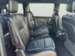 2014 Dodge Grand Caravan 4dr Wagon R/T - 23049609 - 12
