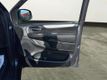 2014 Dodge Grand Caravan 4dr Wagon R/T - 23049609 - 13