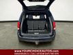 2014 Dodge Grand Caravan 4dr Wagon R/T - 23049609 - 15