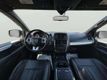 2014 Dodge Grand Caravan 4dr Wagon R/T - 23049609 - 16