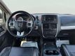 2014 Dodge Grand Caravan 4dr Wagon R/T - 23049609 - 17