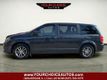 2014 Dodge Grand Caravan 4dr Wagon R/T - 23049609 - 1