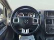 2014 Dodge Grand Caravan 4dr Wagon R/T - 23049609 - 19