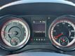 2014 Dodge Grand Caravan 4dr Wagon R/T - 23049609 - 20
