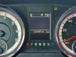 2014 Dodge Grand Caravan 4dr Wagon R/T - 23049609 - 21
