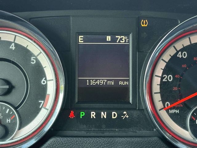 2014 Dodge Grand Caravan 4dr Wagon R/T - 23049609 - 21