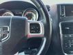 2014 Dodge Grand Caravan 4dr Wagon R/T - 23049609 - 22