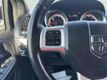 2014 Dodge Grand Caravan 4dr Wagon R/T - 23049609 - 23